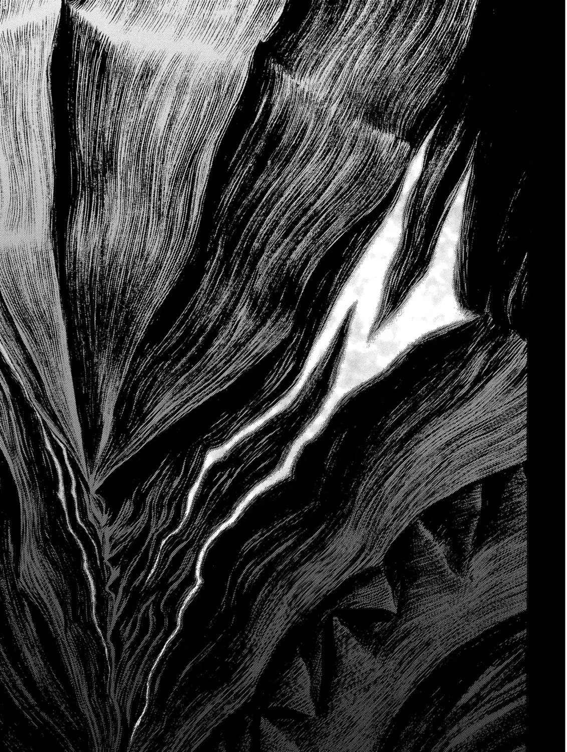 Read Berserk chapter 315 image 16 on Lezhin