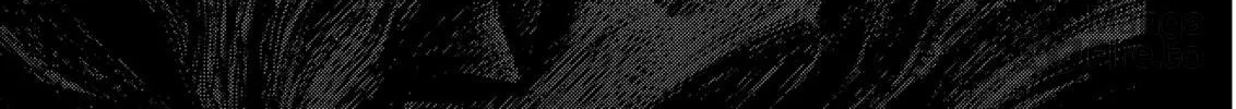 Read Berserk chapter 315 image 17 on Lezhin