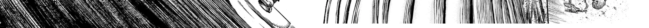 Read Berserk chapter 315 image 19 on Lezhin