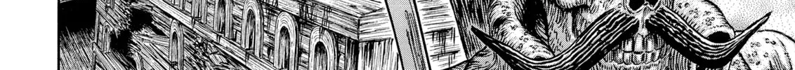 Read Berserk chapter 315 image 21 on Lezhin
