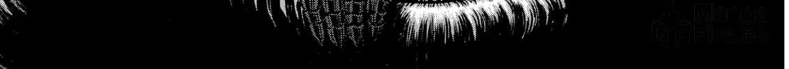 Read Berserk chapter 315 image 23 on Lezhin