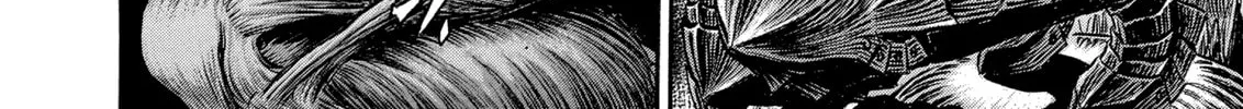 Read Berserk chapter 315 image 25 on Lezhin