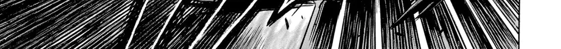 Read Berserk chapter 315 image 27 on Lezhin