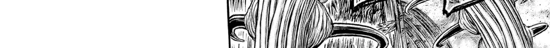 Read Berserk chapter 315 image 3 on Lezhin