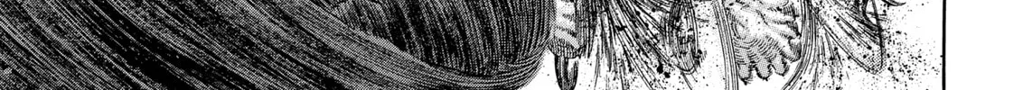 Read Berserk chapter 315 image 31 on Lezhin