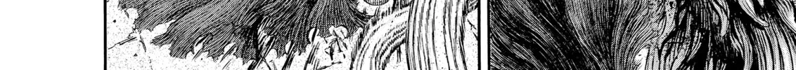 Read Berserk chapter 315 image 33 on Lezhin