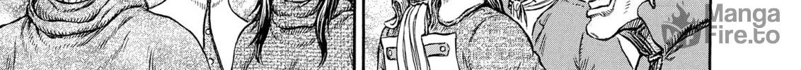 Read Berserk chapter 315 image 35 on Lezhin