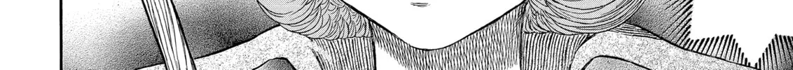 Read Berserk chapter 315 image 37 on Lezhin