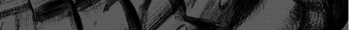 Read Berserk chapter 315 image 39 on Lezhin
