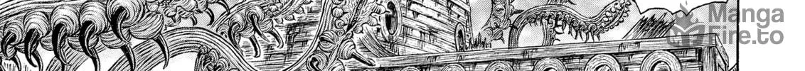 Read Berserk chapter 315 image 5 on Lezhin