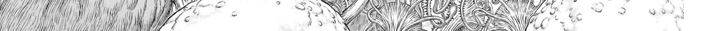 Read Berserk chapter 315 image 9 on Lezhin
