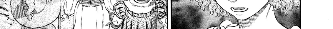 Read Berserk chapter 316 image 1 on Lezhin