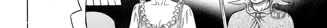 Read Berserk chapter 316 image 11 on Lezhin