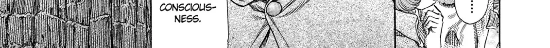Read Berserk chapter 316 image 13 on Lezhin