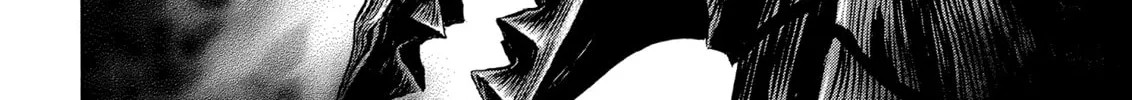 Read Berserk chapter 316 image 15 on Lezhin