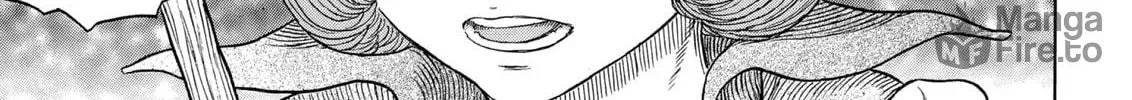 Read Berserk chapter 316 image 17 on Lezhin