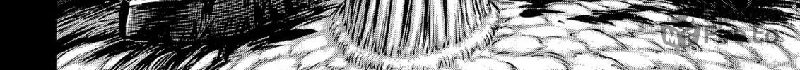 Read Berserk chapter 316 image 19 on Lezhin