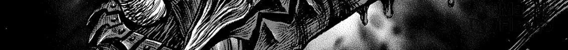 Read Berserk chapter 316 image 23 on Lezhin