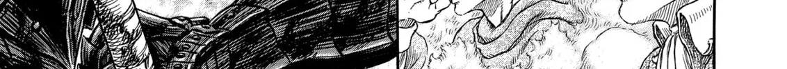 Read Berserk chapter 316 image 25 on Lezhin