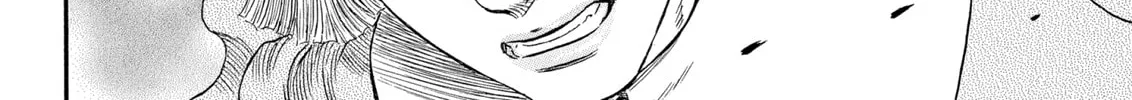 Read Berserk chapter 316 image 27 on Lezhin