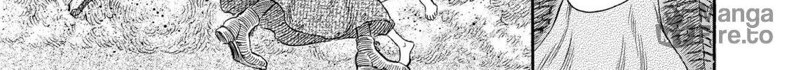 Read Berserk chapter 316 image 29 on Lezhin