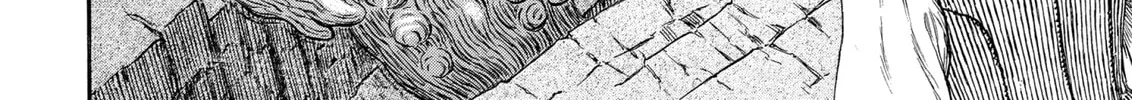 Read Berserk chapter 316 image 3 on Lezhin