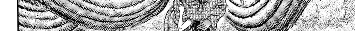 Read Berserk chapter 316 image 31 on Lezhin