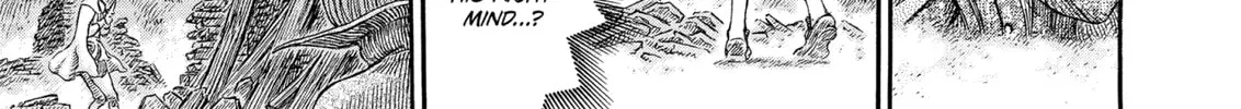 Read Berserk chapter 316 image 33 on Lezhin