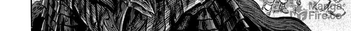 Read Berserk chapter 316 image 35 on Lezhin
