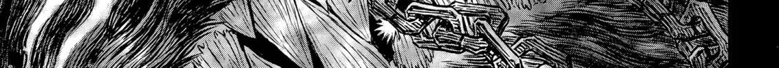 Read Berserk chapter 316 image 37 on Lezhin