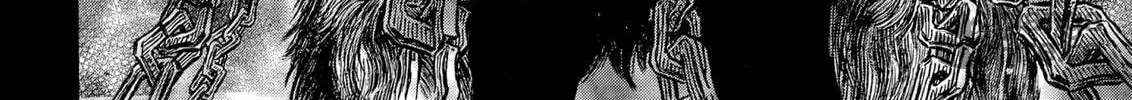 Read Berserk chapter 316 image 39 on Lezhin