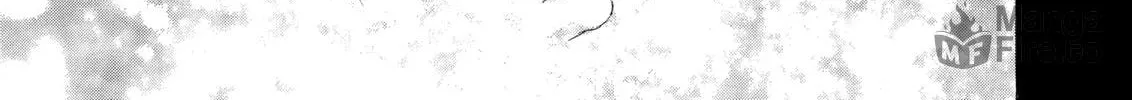 Read Berserk chapter 316 image 41 on Lezhin