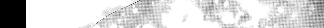 Read Berserk chapter 316 image 43 on Lezhin