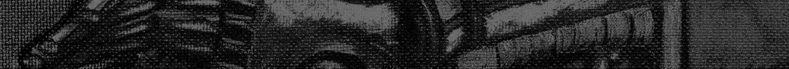 Read Berserk chapter 316 image 45 on Lezhin