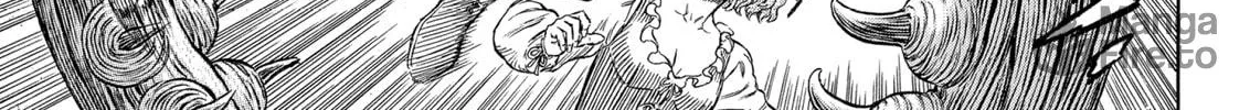 Read Berserk chapter 316 image 5 on Lezhin