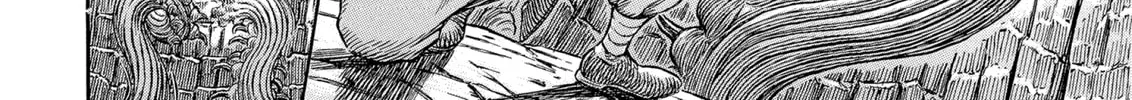 Read Berserk chapter 316 image 7 on Lezhin