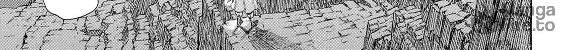 Read Berserk chapter 316 image 9 on Lezhin
