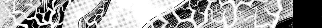 Read Berserk chapter 317 image 1 on Lezhin
