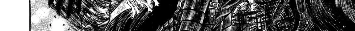 Read Berserk chapter 317 image 11 on Lezhin