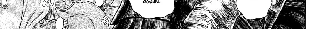 Read Berserk chapter 317 image 13 on Lezhin