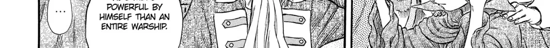 Read Berserk chapter 317 image 15 on Lezhin