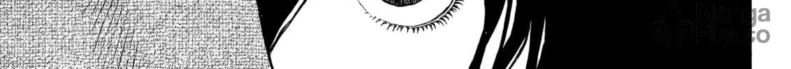 Read Berserk chapter 317 image 17 on Lezhin