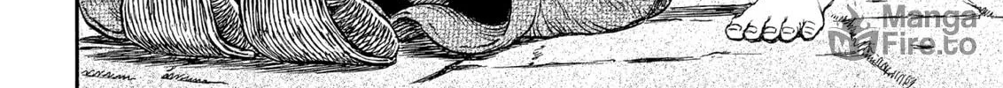 Read Berserk chapter 317 image 19 on Lezhin
