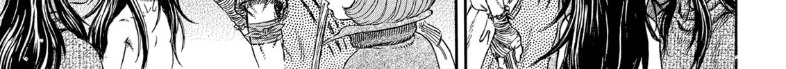 Read Berserk chapter 317 image 21 on Lezhin