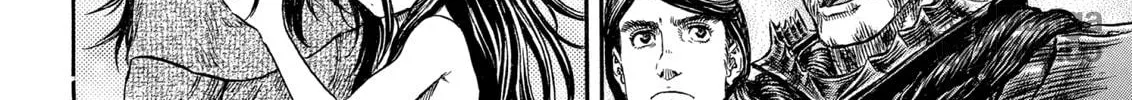 Read Berserk chapter 317 image 23 on Lezhin