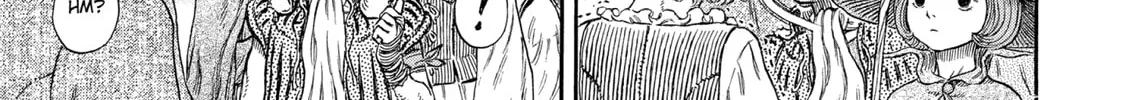 Read Berserk chapter 317 image 25 on Lezhin