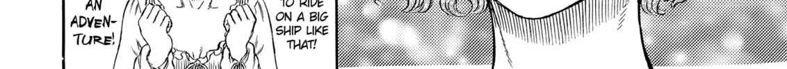 Read Berserk chapter 317 image 27 on Lezhin