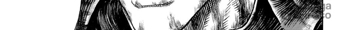Read Berserk chapter 317 image 29 on Lezhin