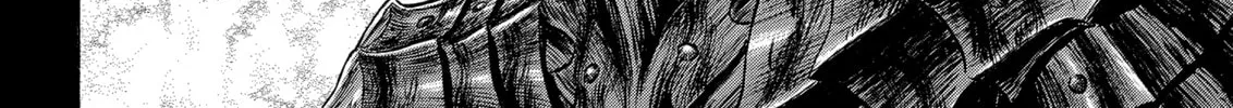 Read Berserk chapter 317 image 3 on Lezhin