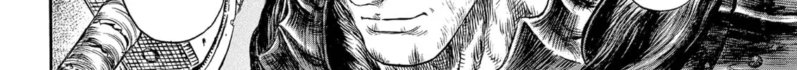 Read Berserk chapter 317 image 31 on Lezhin
